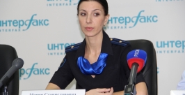Банки Хабаровска сами виноваты,  что их сотрудники идут на преступление – Зонова Юлия Короткова